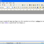 02-ooo-texte.png