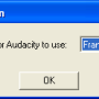 audacity-10.png