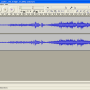 audacity-14.png