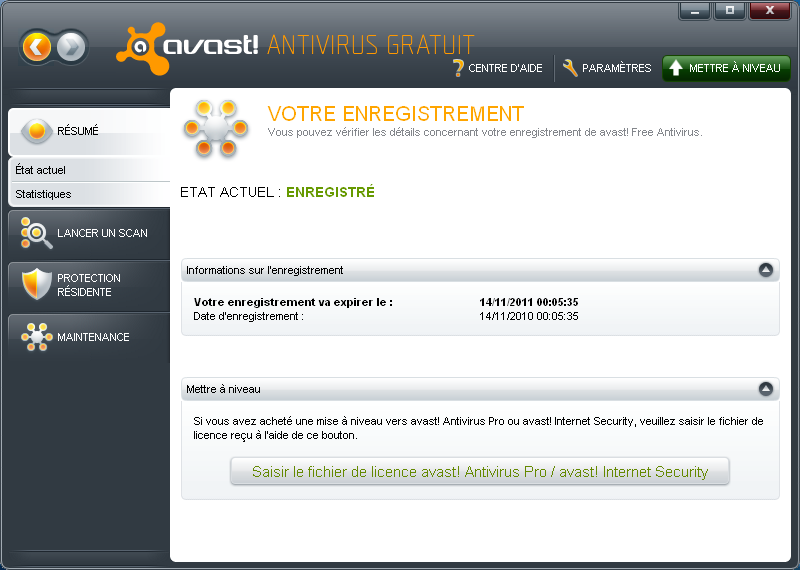 avast-enregistrement-04.png