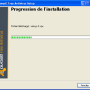 avast-installation-05.png