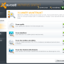 avast-scan-demarrage-02.png