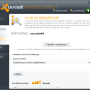 avast-scan-demarrage-03.png