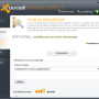 avast-scan-demarrage-04.png