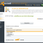 avast-scan-demarrage-05.png