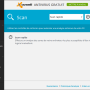 avast-scan-demarrage-v02-04.png