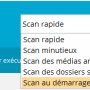 avast-scan-demarrage-v02-05.png