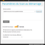 avast-scan-demarrage-v02-07.png