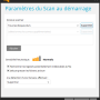 avast-scan-demarrage-v02-10.png