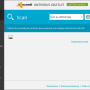 avast-scan-demarrage-v02-11.png