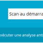 avast-scan-demarrage-v02-12.png
