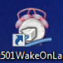 c501wakeonlan-01.png