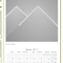 calendrier-photos-04.png