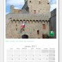 calendrier-photos-15.png