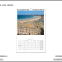 calendrier-photos-18.png