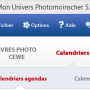 7eme-2013-11-calendrier-cewe-000015.png