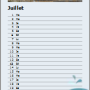 7eme-2013-12-calendrier-cewe-personnalise-16.png