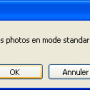 developpement-photos-09.png