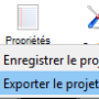 ffd-s16-02-exporter-projet-01.png