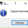ffd-s16-02-exporter-projet-03.png