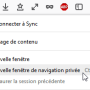 2019-02-firefox-vie-privee-01.png