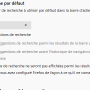 2019-02-firefox-vie-privee-12.png
