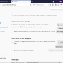 2019-02-firefox-vie-privee-15.png