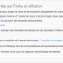 2019-02-firefox-vie-privee-16.png