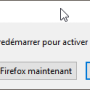 2019-02-firefox-vie-privee-20.png
