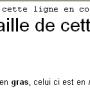 frappe-texte-simple-17.png