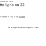 frappe-texte-simple-21.png