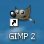 gimp-04.png