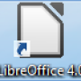 hyperliens-libreoffice-01.png