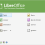 hyperliens-libreoffice-02.png