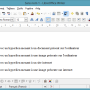 hyperliens-libreoffice-03.png