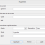 hyperliens-libreoffice-07.png