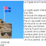 illustrer_son_texte-42.png