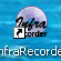 infrarecorder-11.png
