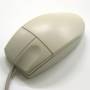 initiation-souris-2-buttons_mouse.jpg