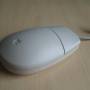 initiation-souris-apple-adb-mouse.jpg
