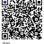 qr_code_ical.png