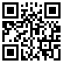 qrcode-gps.png