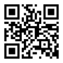 qrcode-microferennes.free.fr.png