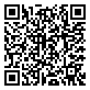 qrcode-playlist-videos.png