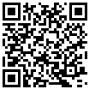 qrcode-sms.png