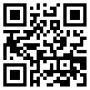 qrcode-texte.png