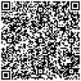 qrcode-vcard-microfer-rennes.png
