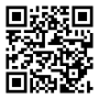 qrcode-wifi-microferennes.png