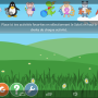 initiation-tablettes-smartphones-v01-14-01-gcompris-19.png