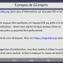 initiation-tablettes-smartphones-v01-14-01-gcompris-20.png